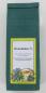 Preview: Bronchialtee N, 100 g